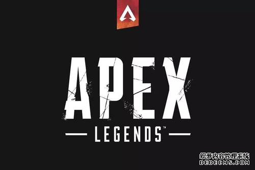 Apex Legends1 Octane Battle PassȵĲ˵