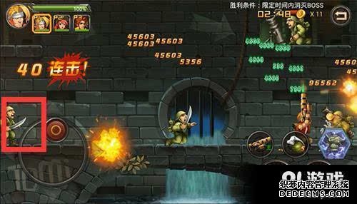 ��ʢ������ҳ��Ϸ���⣺���˳�������Ĳ��������黳