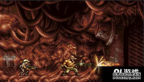 ��ʢ������ҳ��Ϸ���⣺���˳�������Ĳ��������黳