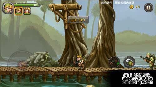 ��ʢ������ҳ��Ϸ���⣺���˳�������Ĳ��������黳