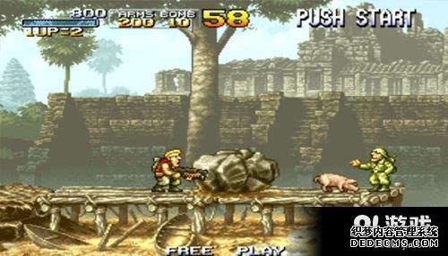 ��ʢ������ҳ��Ϸ���⣺���˳�������Ĳ��������黳