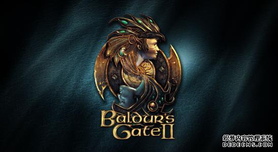 Baldurs Gate IIIʾԤƬԼGoogle StadiaϷ