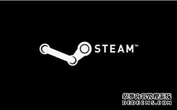 ֹSteamϷȷԹϷ