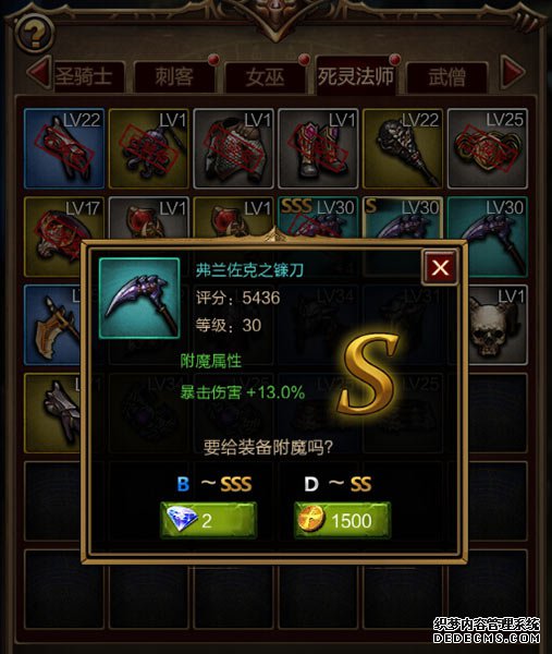 ͼƬ
