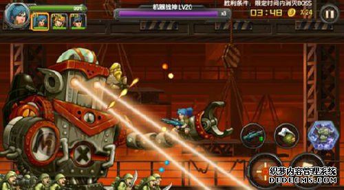 ����ͳ���Ͻ� ����ʢ������ҳ��Ϸ�������¾�20����