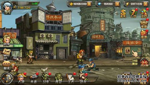 ����ͳ���Ͻ� ����ʢ������ҳ��Ϸ�������¾�20����