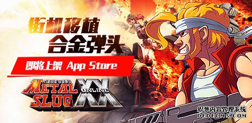 �ֻ���ֲ����ʢ������ҳ��Ϸ�������ϼ�App Store