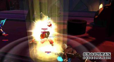 �¶�ս���Ρ�Crash Battle��ǰհ