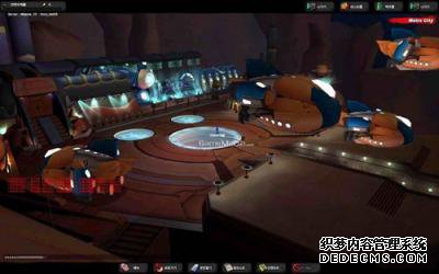 �¶�ս���Ρ�Crash Battle��ǰհ