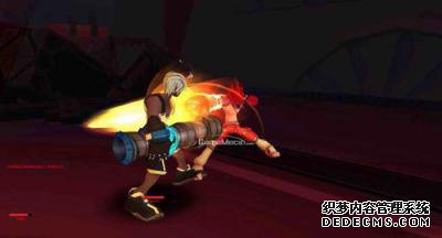 �¶�ս���Ρ�Crash Battle��ǰհ