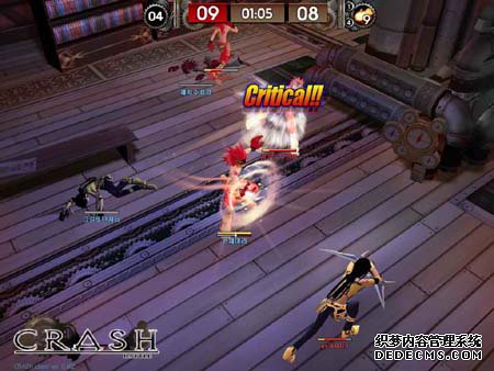 ��crash battle��01