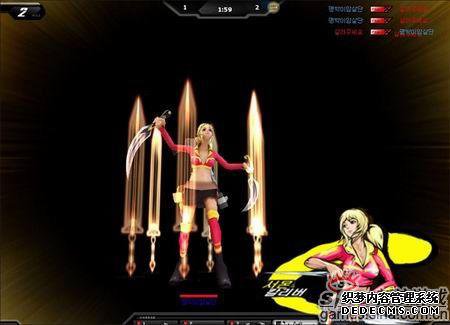 ������Ρ�CRAS��ʢ����ҳ��H BATTLE��������Ϸ��Ƶ