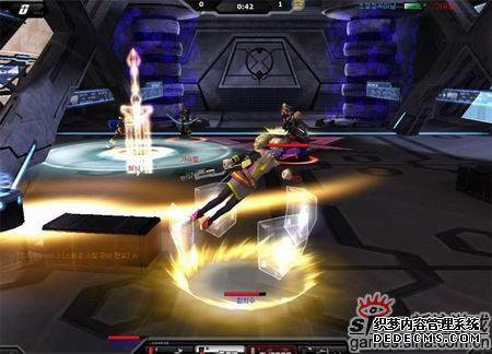 ������Ρ�CRAS��ʢ����ҳ��H BATTLE��������Ϸ��Ƶ