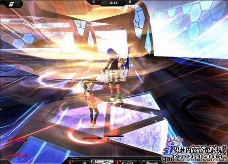 ������Ρ�CRAS��ʢ����ҳ��H BATTLE��������Ϸ��Ƶ