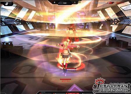 ������Ρ�CRAS��ʢ����ҳ��H BATTLE��������Ϸ��Ƶ