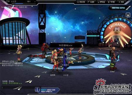 ������Ρ�CRAS��ʢ����ҳ��H BATTLE��������Ϸ��Ƶ