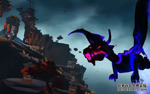 ŷ�����ι��ʹҴ� �¿���ʢ���桶��ʢ��ϻ����桷ͣ��ȷ��