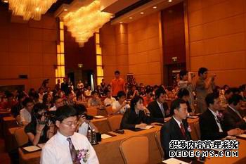 ��SPJAM���������� ר��NCSoft�ӳɕ�