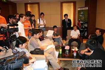 ��SPJAM���������� ר��NCSoft�ӳɕ�