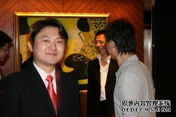 ��SPJAM���������� ר��NCSoft�ӳɕ�