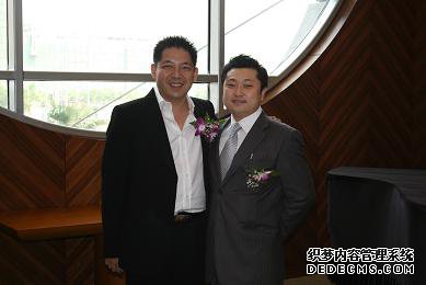 ��SPJAM���������� ר��NCSoft�ӳɕ�