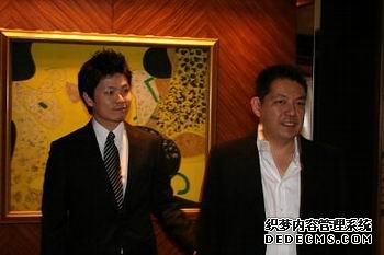 ��SPJAM���������� ר��NCSoft�ӳɕ�