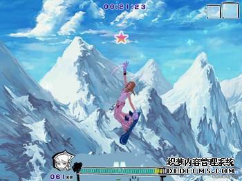 NC体育网游《SPJAM》韩服公测日期敲定