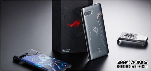 ����Ϸ�Ŀ��ֻ���