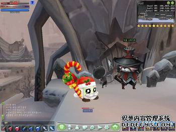 ��������������100%��ʢ���桷��ͼ����