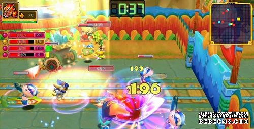 �������Ρ���ʢ���̬���桷2��4�տ�ʼ���к�������