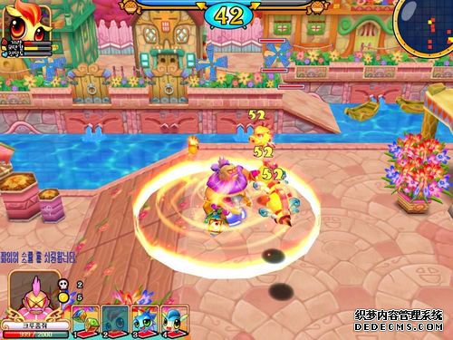 �������Ρ���ʢ���̬���桷2��4�տ�ʼ���к�������