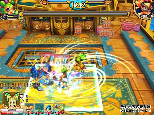 �������Ρ���ʢ���̬���桷2��4�տ�ʼ���к�������