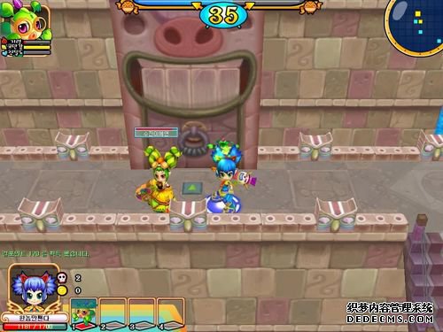 �������Ρ���ʢ���̬���桷2��4�տ�ʼ���к�������