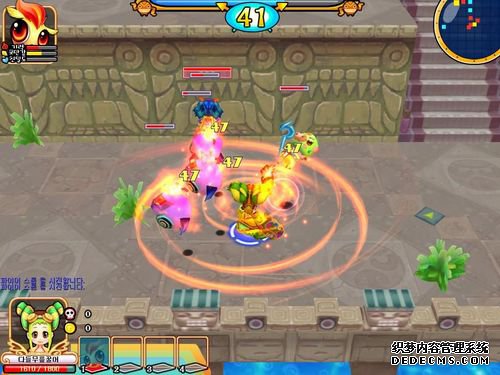 �������Ρ���ʢ���̬���桷2��4�տ�ʼ���к�������