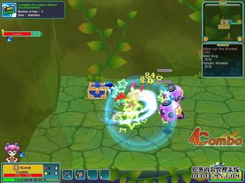 �������Ρ���ʢ���̬���桷2��4�տ�ʼ���к�������