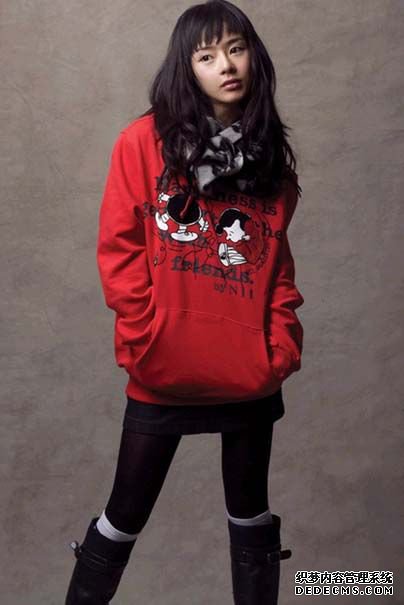 �������Ρ���ʢ���̬���桷2��4�տ�ʼ���к�������