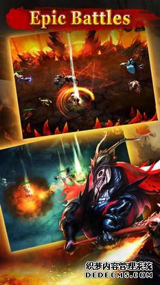 ȫ��ʵʱ��ս��Ϸ��The Gate���ϼ�