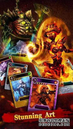 ȫ��ʵʱ��ս��Ϸ��The Gate���ϼ�