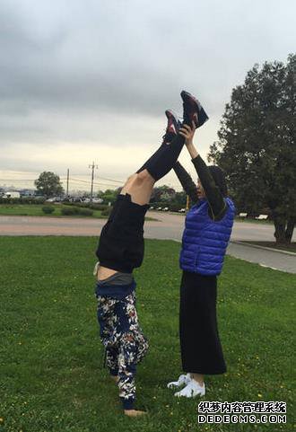 ����520����Ű����������Ů����ɯ��ͷ����� ����������