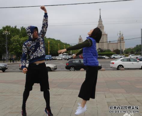 ����520����Ű����������Ů����ɯ��ͷ����� ����������