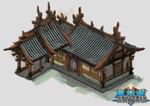 ������������ˮ䰡������ܣ�