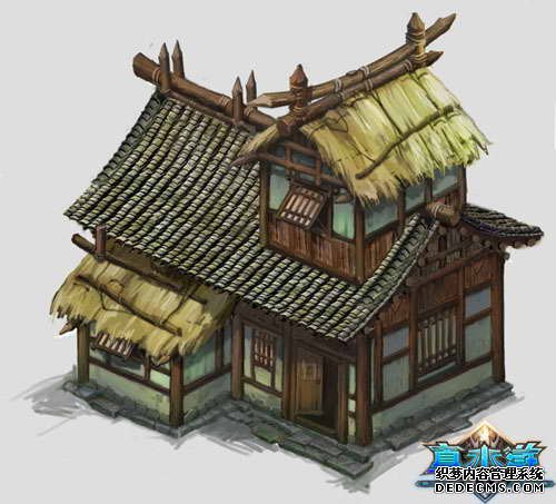 ������������ˮ䰡������ܣ�