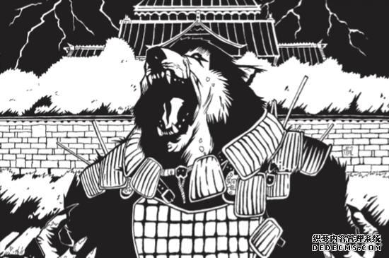 ��1.85��ʢ���桷���ִ����ػ���TRPG������֮��