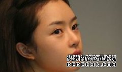 休闲网游《仿盛大变态传奇》公测 超稚气女生代言