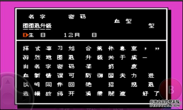 ��ʢ����ҳ�δ�˵nes�����İ� ����