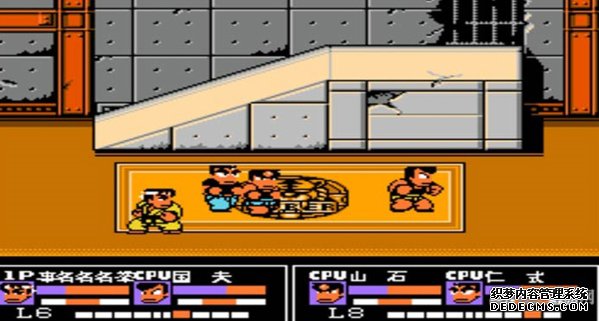 ��ʢ����ҳ�δ�˵nes�����İ� ����