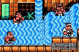 ���˽�����Ϸ