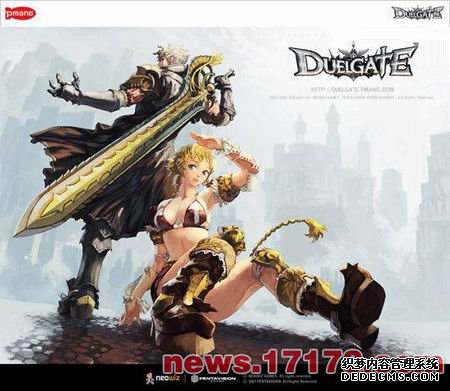 �����������Ρ���̬��ʢ���桷����1��ͣ��