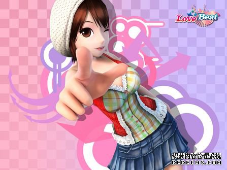 {{keywords}}最新图
片