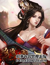 ����������� 1k2100%��ʢ����k����������������ս֮·